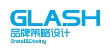 南京专业品牌设计 格拉式品牌设计